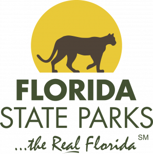 FL-state-park-logo
